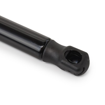 Gas Spring, boot-/cargo area RIDEX 219G0133 219G0133 - photo 7