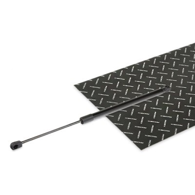 Gas Spring, boot-/cargo area RIDEX 219G1089 219G1089 - photo 2