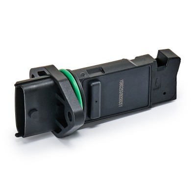Air Mass Sensor RIDEX 3926A0144 3926A0144 - photo 4