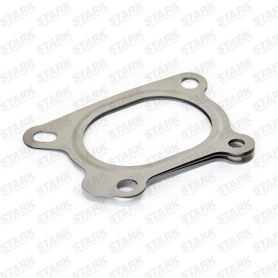Exhaust manifold gasket Stark SKGE-0690399 SKGE-0690399 - photo 2