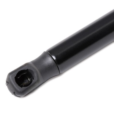 Gas Spring, boot-/cargo area RIDEX 219G0918 219G0918 - photo 4