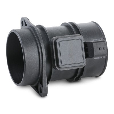 Air Mass Sensor RIDEX 3926A0327 3926A0327 - photo 3