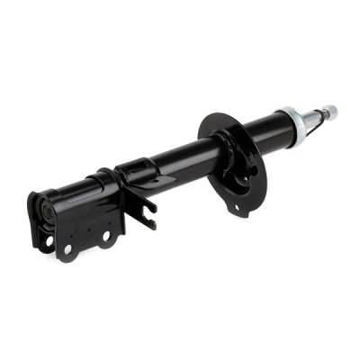 Shock Absorber RIDEX 854S2653 854S2653 - photo 6