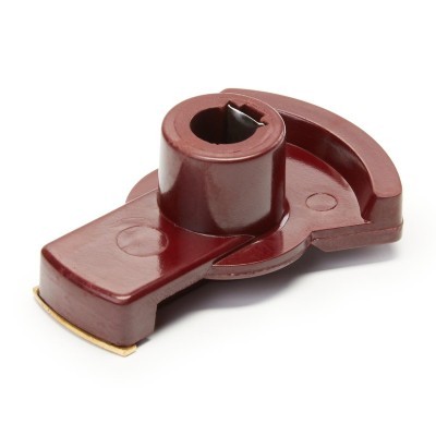 Distributor Rotor RIDEX 691R0006 691R0006 - photo 2