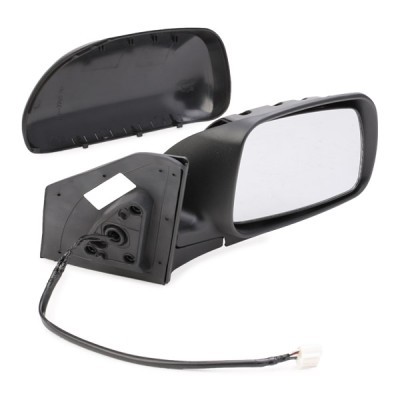Wing Mirror RIDEX 50O1156 50O1156 - photo 3