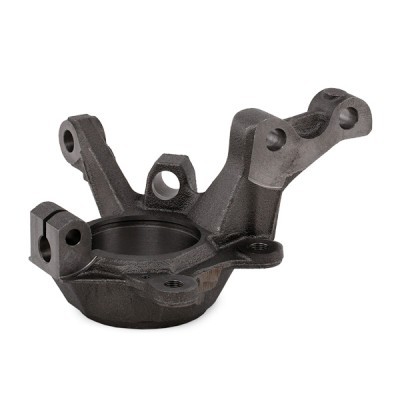 Steering knuckle RIDEX 1159S0046 1159S0046 - photo 3