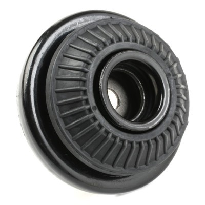 Strut Support Bearing Front RIDEX 1180S0571 1180S0571 - photo 3