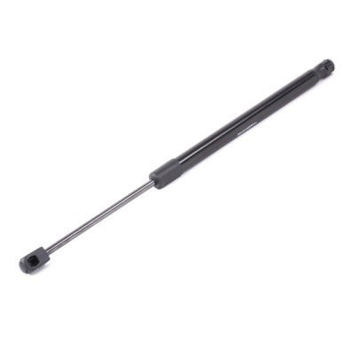 Gas Spring, boot-/cargo area RIDEX 219G0890 219G0890 - photo 3