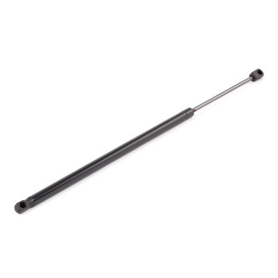 Gas Spring, boot-/cargo area RIDEX 219G0873 219G0873 - photo 3