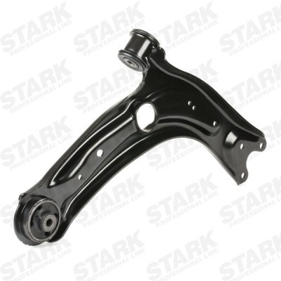 Control Arm Stark SKCA-0051403 SKCA-0051403 - photo 3