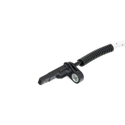 ABS Sensor RIDEX 412W0111P 412W0111P - photo 5