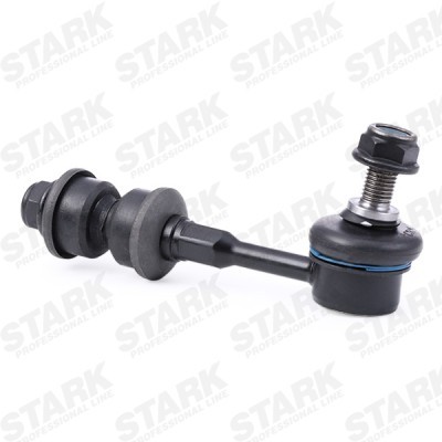 Stabilizer Link Stark SKST-0230196 SKST-0230196 - photo 5