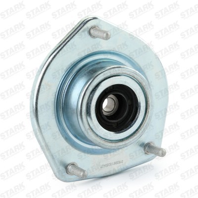 Strut Support Bearing Front Stark SKSS-0670348 SKSS-0670348 - photo 3