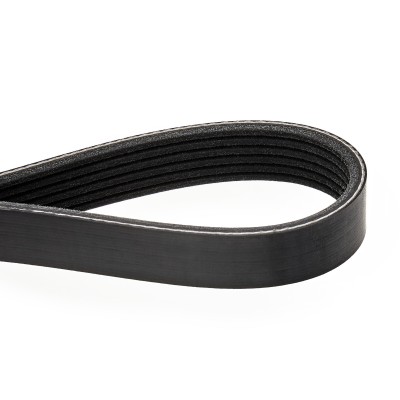 V-Ribbed Belt RIDEX 305P0105 305P0105 - photo 5