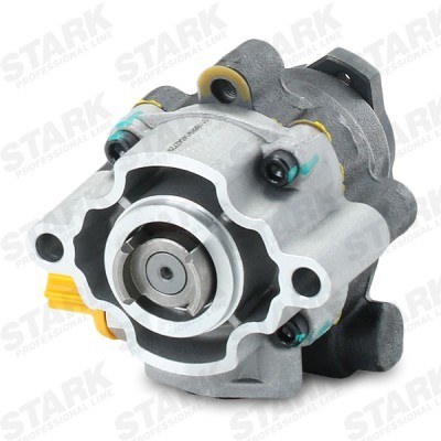 Hydraulic Pump, Steering System Stark SKHP-0540143 SKHP-0540143 - photo 2