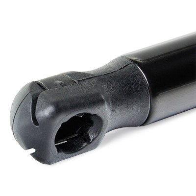 Gas Spring, boot-/cargo area RIDEX 219G1004 219G1004 - photo 5