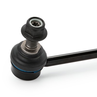 Stabilizer Link RIDEX 3229S0642 3229S0642 - photo 9