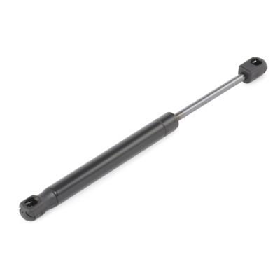 Gas Spring, boot-/cargo area RIDEX 219G0898 219G0898 - photo 3