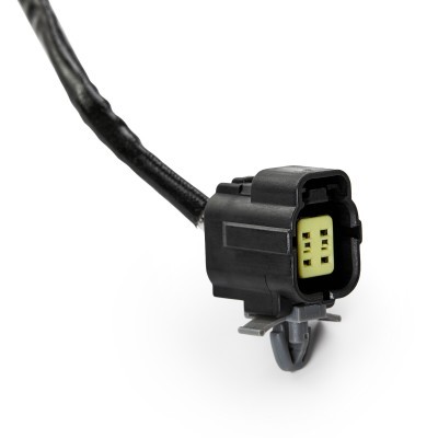 Lambda (Oxygen) Sensor RIDEX 3922L0746 3922L0746 - photo 5
