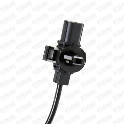 ABS Sensor Stark SKWSS-0351179 SKWSS-0351179 - photo 5