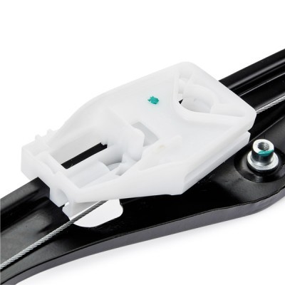 Window Regulator RIDEX 1561W0390 1561W0390 - photo 5