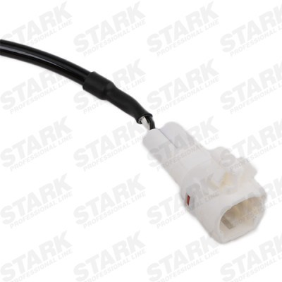 ABS Sensor Stark SKWSS-0350610 SKWSS-0350610 - photo 5