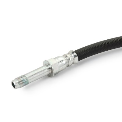 Brake Hose RIDEX 83B0122 83B0122 - photo 5