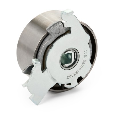 Timing Belt Tensioner RIDEX 308T0120 308T0120 - photo 5