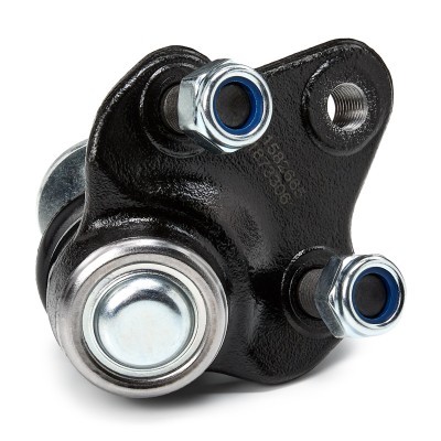 Ball Joint RIDEX 2462S0549 2462S0549 - photo 3