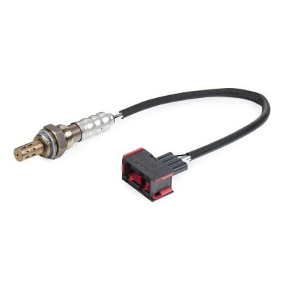 Lambda (Oxygen) Sensor RIDEX 3922L0127 3922L0127 - photo 3