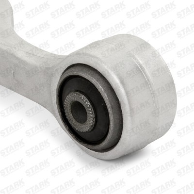 Control Arm Stark SKCA-0050060 SKCA-0050060 - photo 8