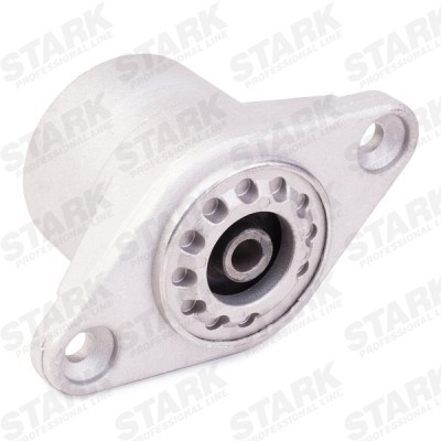 Strut Support Bearing Front Stark SKSS-0670083 SKSS-0670083 - photo 3