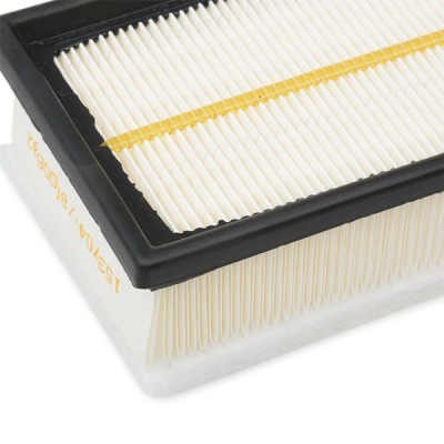 Air Filter RIDEX 8A0021 8A0021 - photo 8