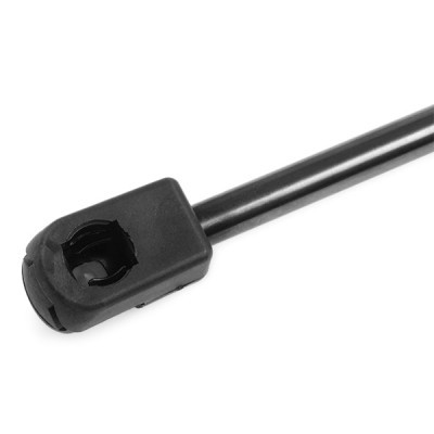 Gas Spring, boot-/cargo area RIDEX 219G0649 219G0649 - photo 4