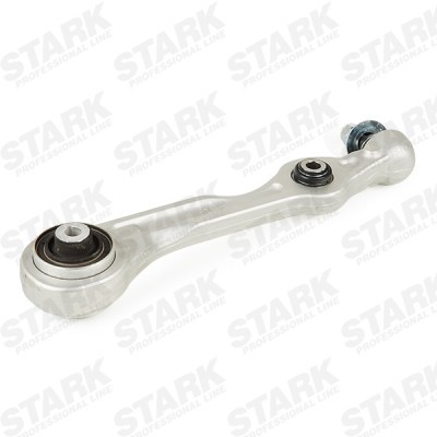 Control Arm Stark SKCA-00560271 SKCA-00560271 - photo 4