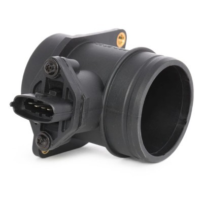 Air Mass Sensor RIDEX 3926A0132 3926A0132 - photo 3