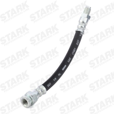 Brake Hose Stark SKBH-0820251 SKBH-0820251 - photo 4