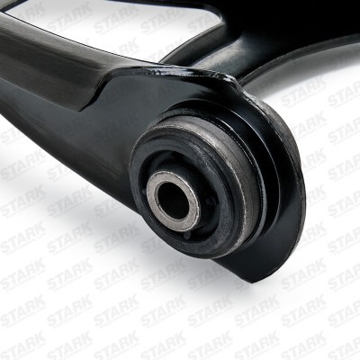 Control Arm Stark SKCA-0050159 SKCA-0050159 - photo 7