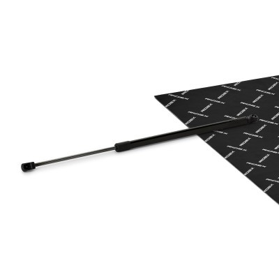 Gas Spring, boot-/cargo area RIDEX 219G1471 219G1471 - photo 1