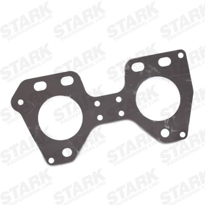 Exhaust manifold gasket Stark SKGE-0690080 SKGE-0690080 - photo 3