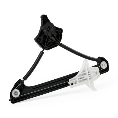 Window Regulator RIDEX 1561W0702 1561W0702 - photo 3