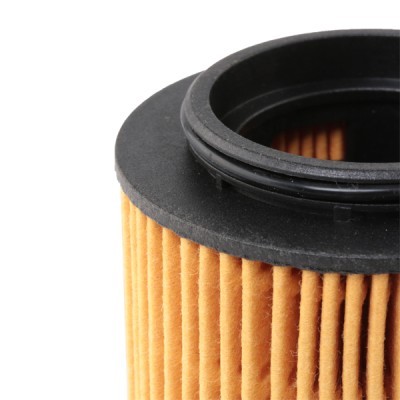 Oil Filter RIDEX 7O0097 7O0097 - photo 4