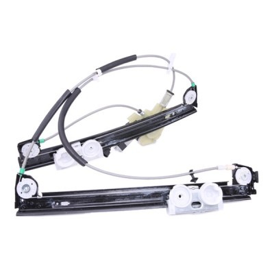 Window Regulator RIDEX 1561W0264 1561W0264 - photo 4