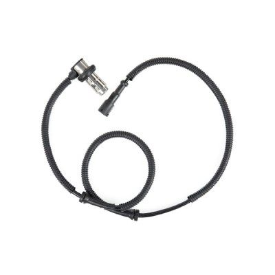ABS Sensor RIDEX 412W0425P 412W0425P - photo 3