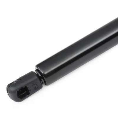 Gas Spring, boot-/cargo area RIDEX 219G0113 219G0113 - photo 5