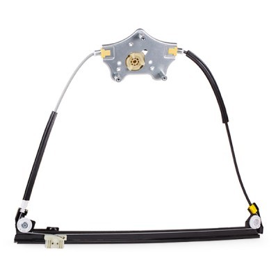 Window Regulator RIDEX 1561W0243 1561W0243 - photo 2