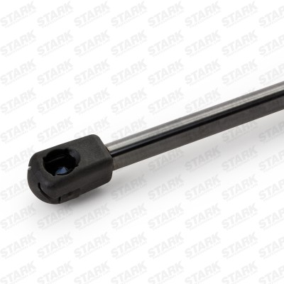 Gas Spring, boot-/cargo area Stark SKGS-0220134 SKGS-0220134 - photo 4