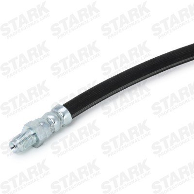 Brake Hose Stark SKBH-0820227 SKBH-0820227 - photo 2