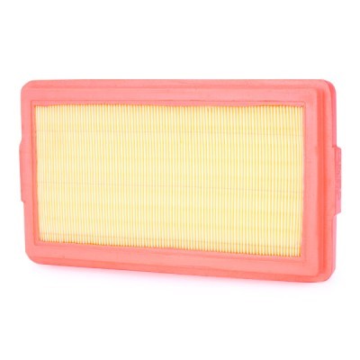Air Filter RIDEX 8A0379 8A0379 - photo 2