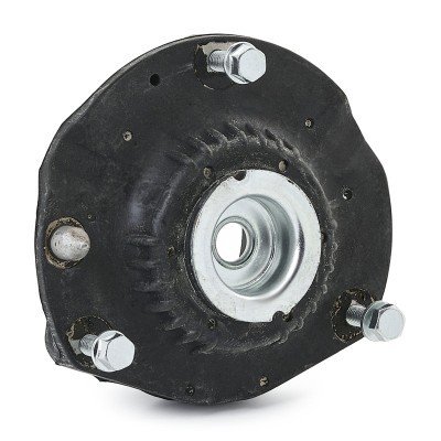 Strut Support Bearing Front RIDEX 1180S1394 1180S1394 - photo 3